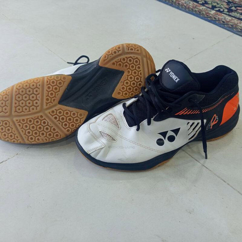 کفش اورجینال یونیکس مدل Power Cushion