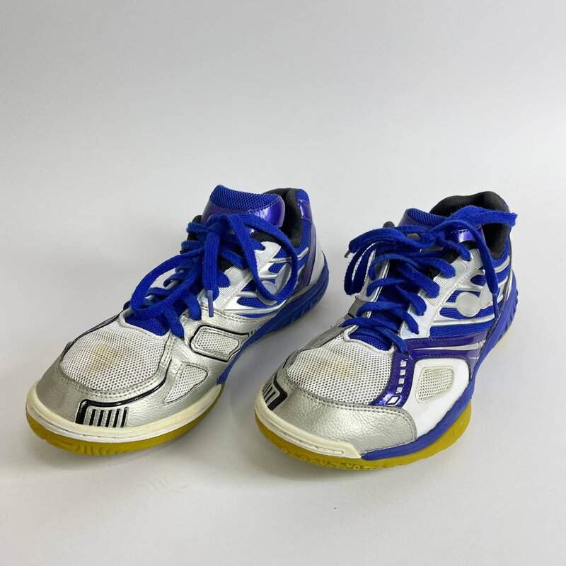 کفش اورجینال باترفلای مدل - Lezoline Mach