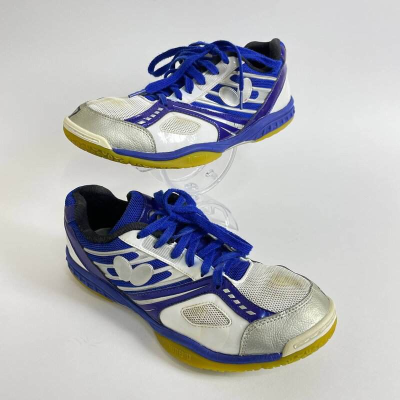 کفش اورجینال باترفلای مدل - Lezoline Mach