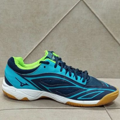 کفش اورجینال میزانو مدل - Mirage Star 2 Jr