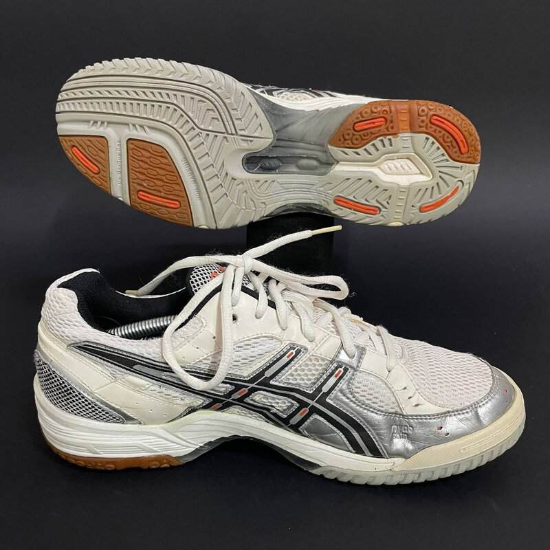 کفش اورجینال آسیکس مدل -  Gel Task 3