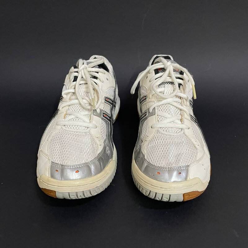 کفش اورجینال آسیکس مدل -  Gel Task 3