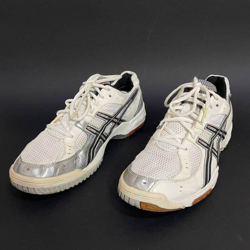 کفش اورجینال آسیکس مدل -  Gel Task 3