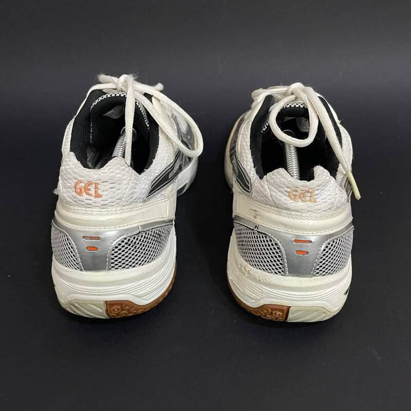 کفش اورجینال آسیکس مدل -  Gel Task 3