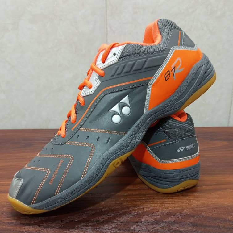 کفش اورجینال یونیکس مدل - Yonex SHB87R