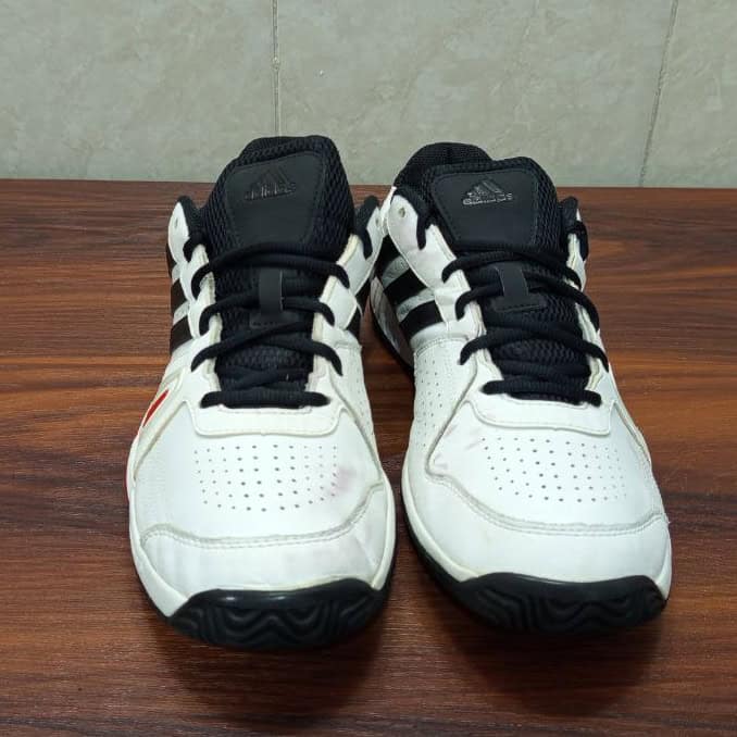 کفش اورجینال آدیداس مدل - Performance Bercuda 3