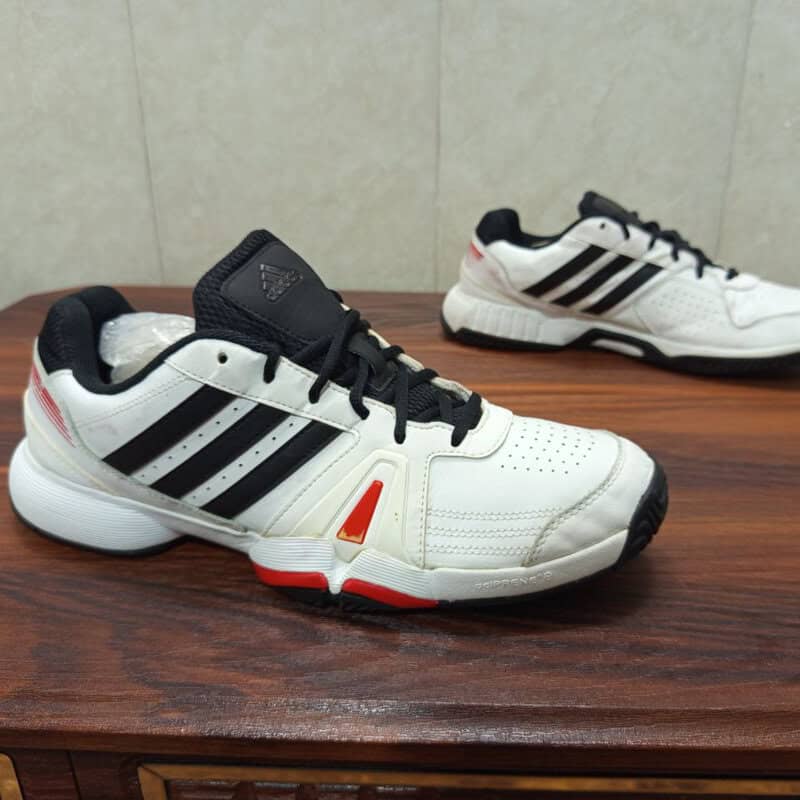 کفش اورجینال آدیداس مدل - Performance Bercuda 3