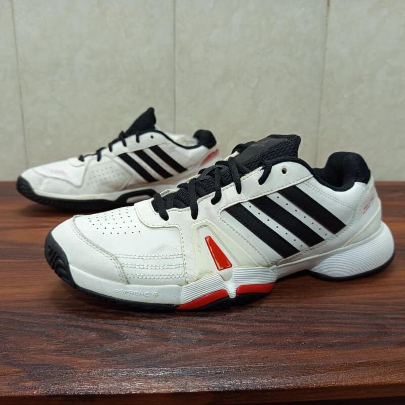 کفش اورجینال آدیداس مدل - Performance Bercuda 3