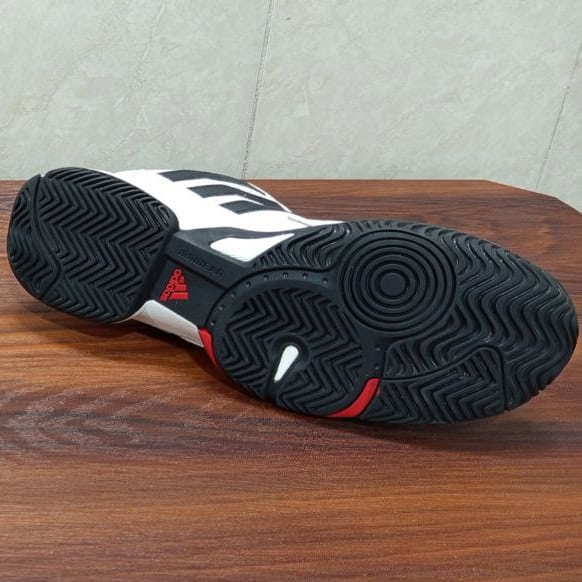 کفش اورجینال آدیداس مدل - Performance Bercuda 3