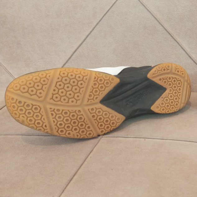 کفش اورجینال یونیکس مدل Power Cushion