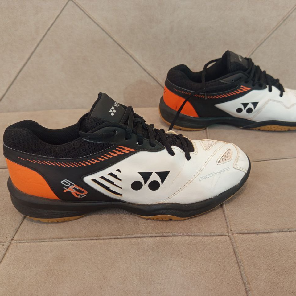 کفش اورجینال یونیکس مدل Power Cushion