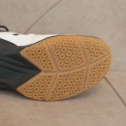 کفش اورجینال یونیکس مدل Power Cushion