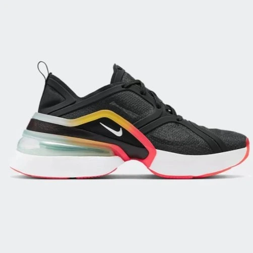 کفش والیبال