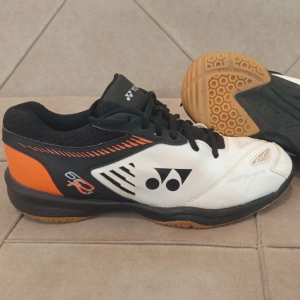 کفش اورجینال یونیکس مدل Power Cushion