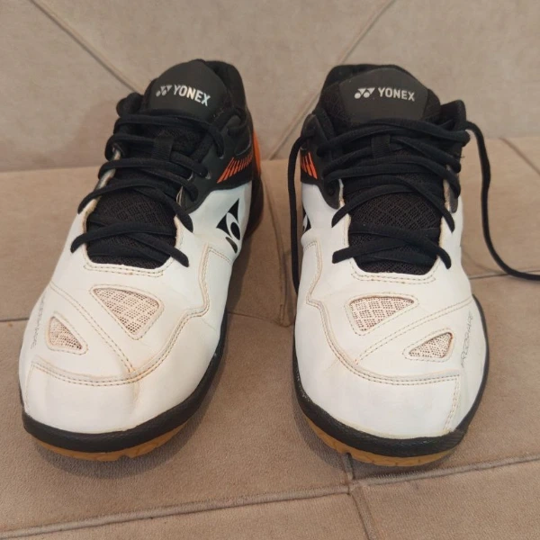 کفش اورجینال یونیکس مدل Power Cushion