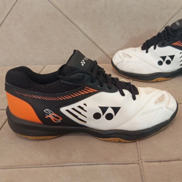 کفش اورجینال یونیکس مدل Power Cushion