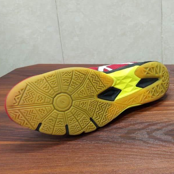 کفش اورجینال آسیکس مدل - Gel-Blade 7