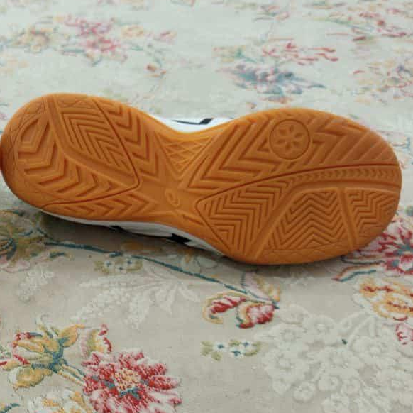 کفش اورجینال آسیکس مدل - Upcourt 4