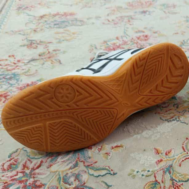 کفش اورجینال آسیکس مدل - Upcourt 4