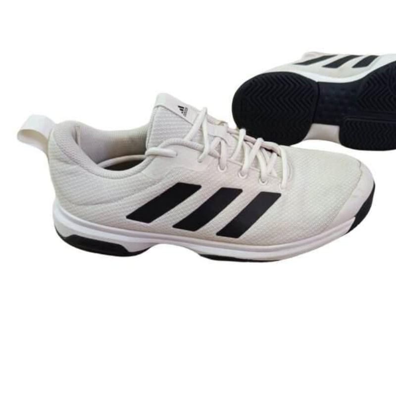 کفش اورجینال آدیداس مدل - Game Spec