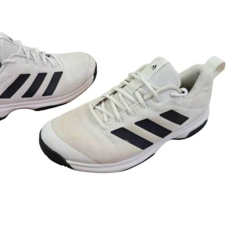 کفش اورجینال آدیداس مدل - Game Spec