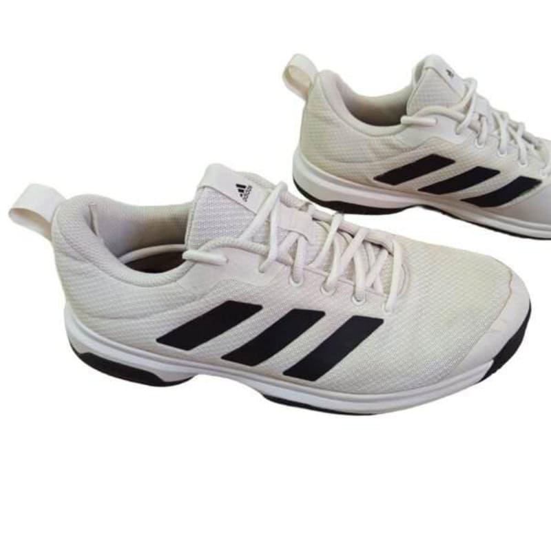 کفش اورجینال آدیداس مدل - Game Spec