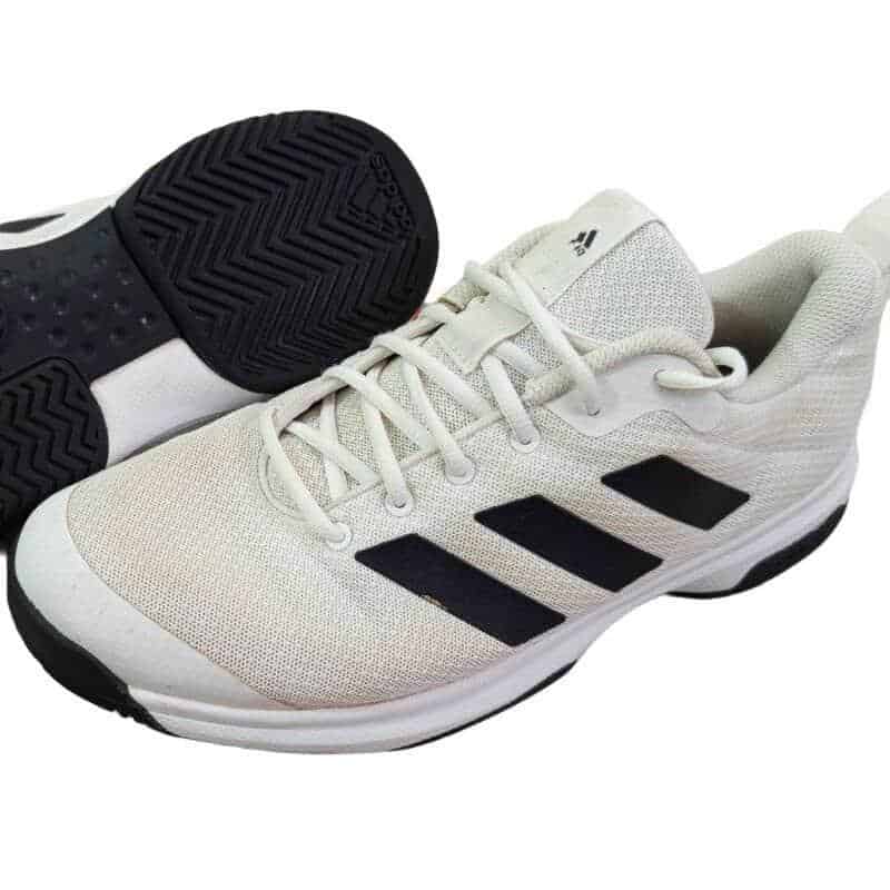 کفش اورجینال آدیداس مدل - Game Spec